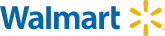 Walmart logo