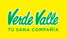 verde valle logo